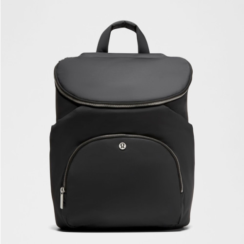 New Parent Backpack 17L | Men's Bags,Purses,Wallets | lululemon