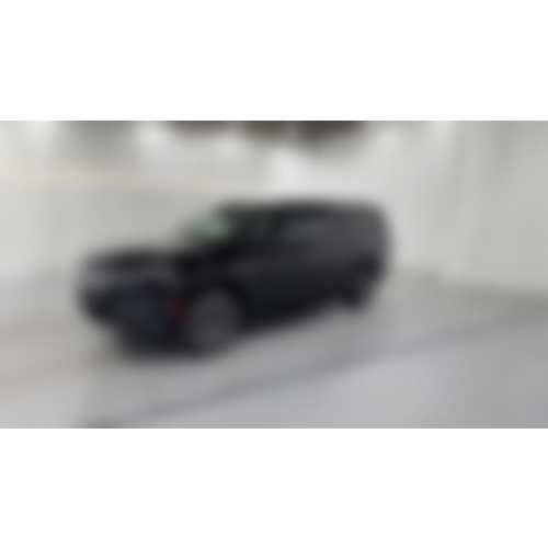 2026 Jeep Grand Wagoneer L | Carvana