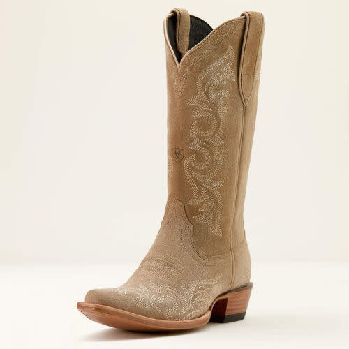 Hazen Western Boot | Ariat