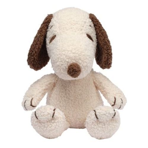 Bedtime Originals My Little Snoopy Stuffed Animal