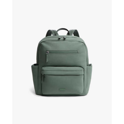 Leo Backpack (Kids)