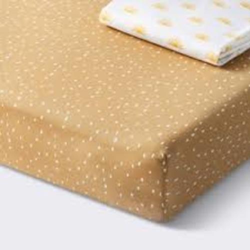 https://www.target.com/p/fitted-jersey-crib-sheet-sun-dashes-2pk-cloud-island-8482/-/A-89298947#lnk=sametab - Google Search