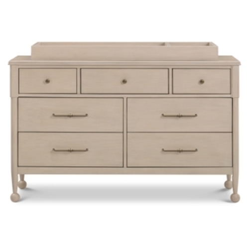 Namesake Removable Changing Tray