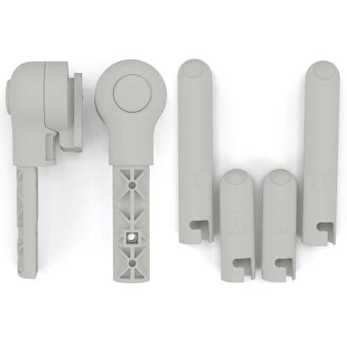 Cybex LEMO 2 Adapter Set