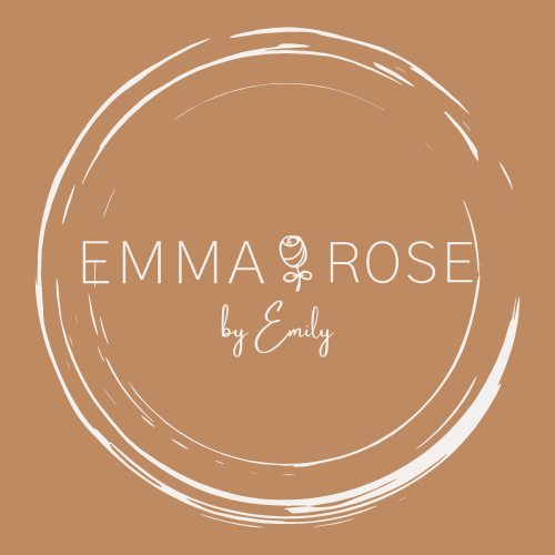 Boucle' cuddle duck – Emma Rose by Emily