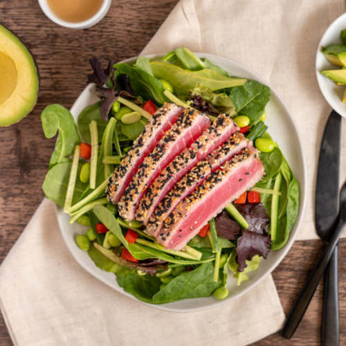 Maven Meals Gift Card