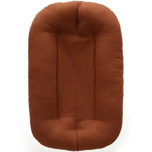 snuggle me - Google Search