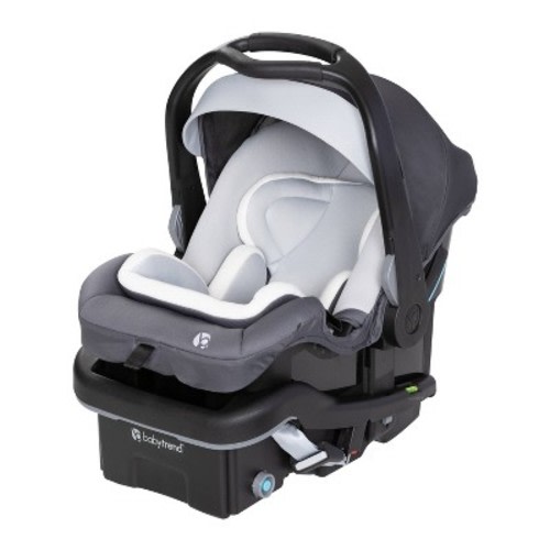Baby Trend Secure Lift Infant Car Seat - Gray