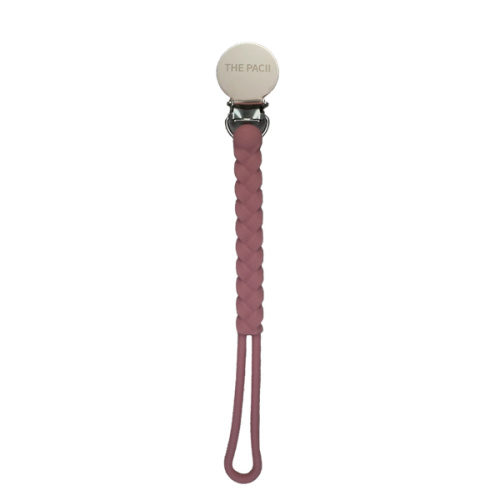 The Pacii Clip
