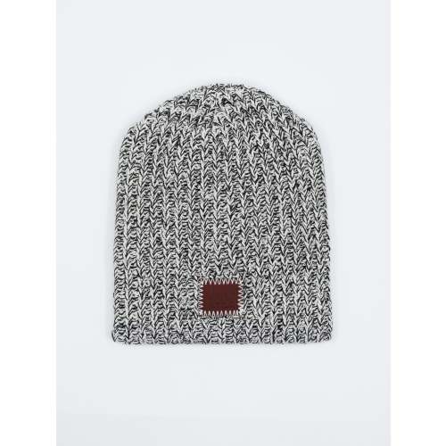 Baby Beanie – Love Your Melon