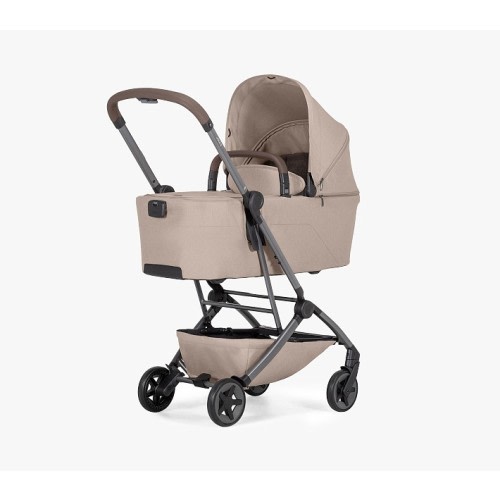 Joolz Aer2 Cot
