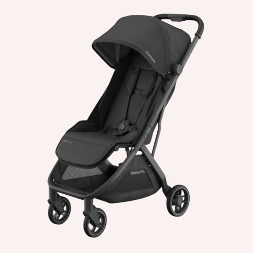 UPPAbaby MINU V3 Stroller