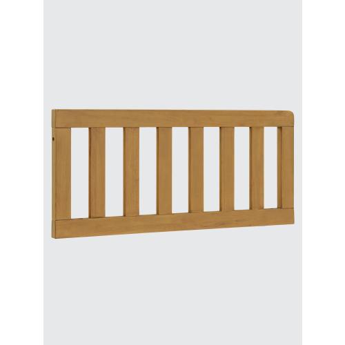 babyGap Toddler Guardrail