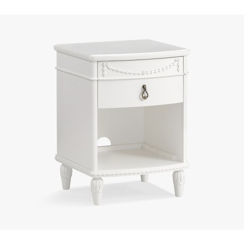 Adeline Nightstand (18")
