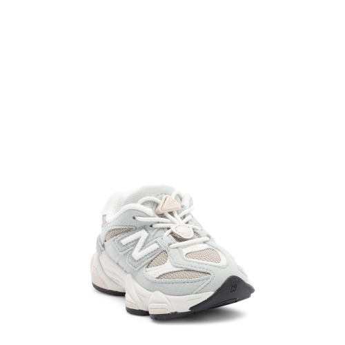Kids' 9060 Sneaker