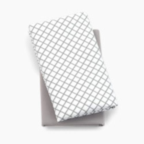 Chicco Lullaby Playard Sheets