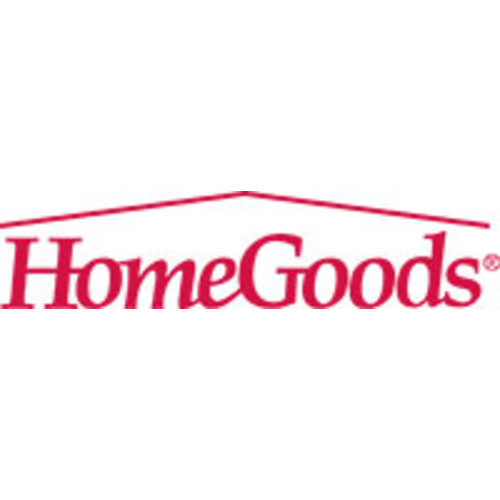 Gift Cards HomeGoods