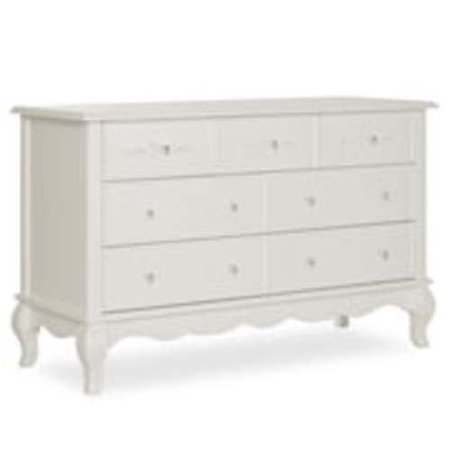evolur aurora dresser