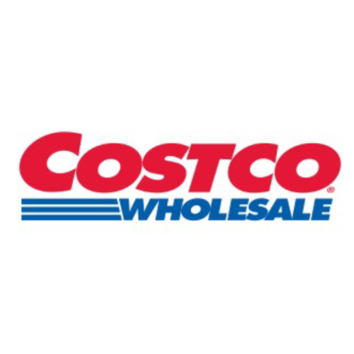 Gift of Costco Membership