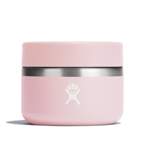 Hydro Flask Insulated Food Jar