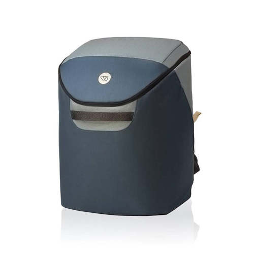 Wayb Pico Carry Bag - Lagoon