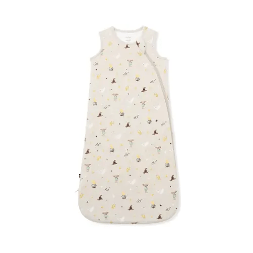 Kyte 1.0 tog Sleep Bag - Starry Icon - Hello Baby
