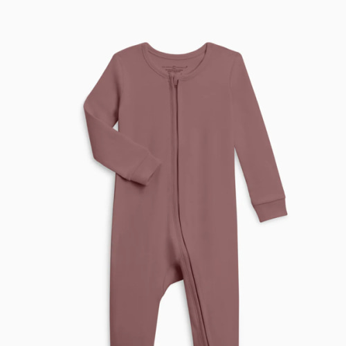 Peyton Zipper Sleeper