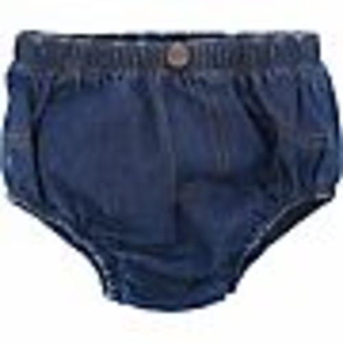 Wrangler Baby Unisex Jean Diaper Cover at Tractor Supply Co
