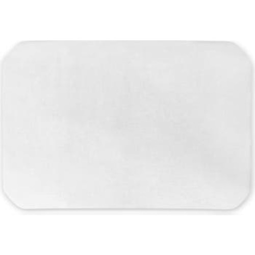 Remi Organic Cotton Matress Covers