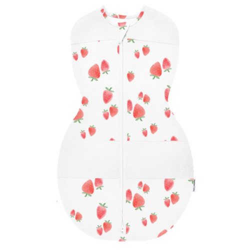 SNOO Sleep Sack – Happiest Baby