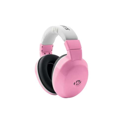 Walker's Game Passive Earmuffs for Babies | Bass Pro Shops