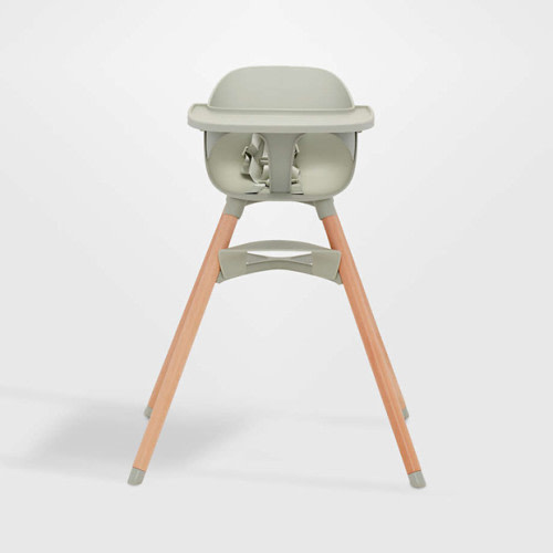 The Chair 3-in-1 Baby High Chair