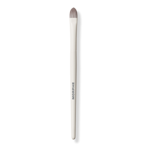 M134 Pointed Paddle Concealer Brush