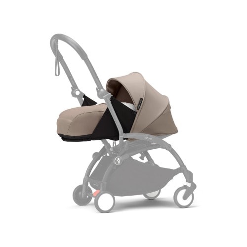 Yoyo® 0+ Newborn Stroller Pack