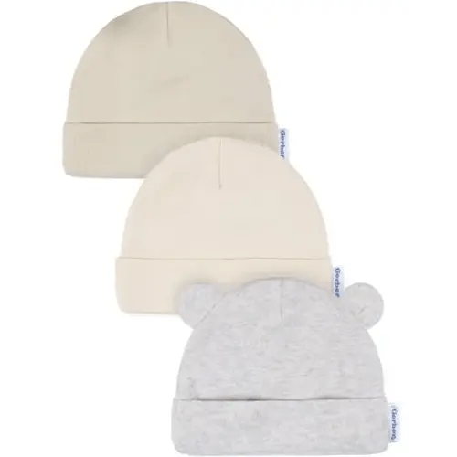 baby hats - Google Shopping