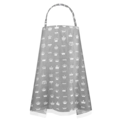 Breastfeeding covers Breathable Light Privacy protection for car - Walmart.ca