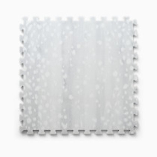 House of Noa Little Nomad Play Mat | Fawn - Moonrock, 4X6