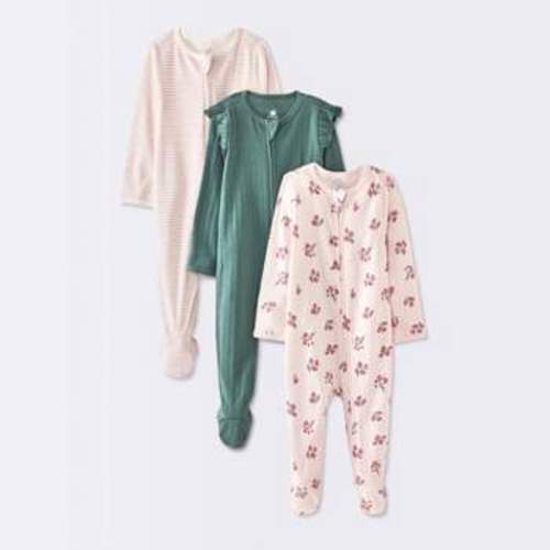 "newborn sleepers"