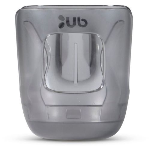 UPPAbaby Cup Holder for Vista, Cruz & Minu - Black