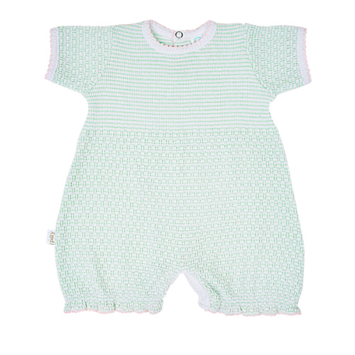 Size: pr_prod_strat=e5_desc - Solid Color Ruffle Hem Bubble – PatyInc