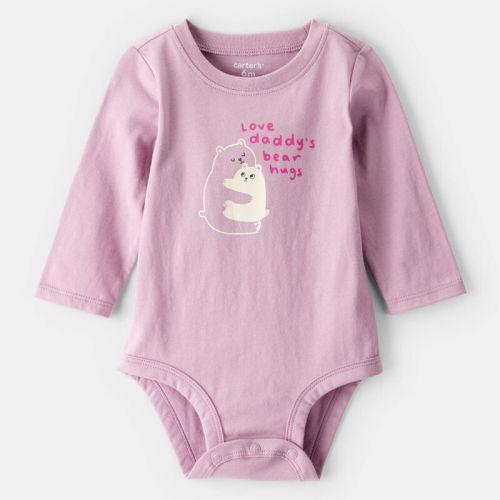 Pink | Carter’s Oshkosh Canada