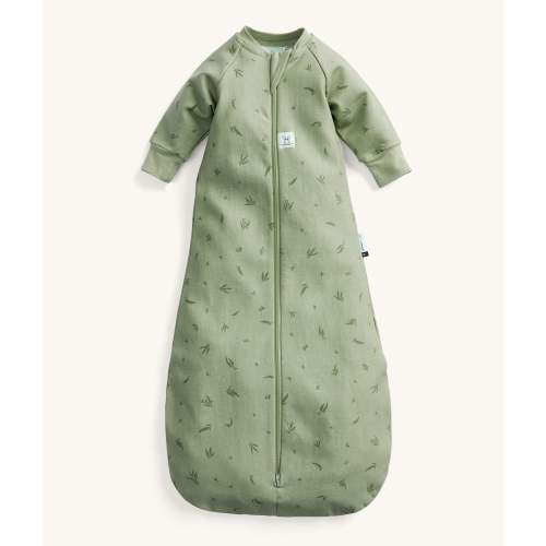 Sleep Sack 1.0 TOG Sleeved Willow – ergopouch US