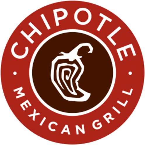 Create your gift card | Chipotle Gift Cards by CashStar