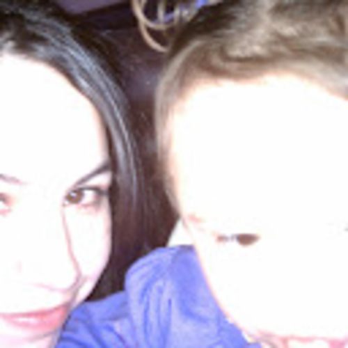 Sign in - Google Accounts