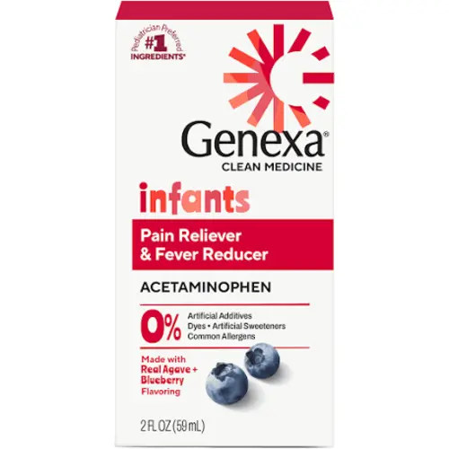 infant acetaminophen - Google Search