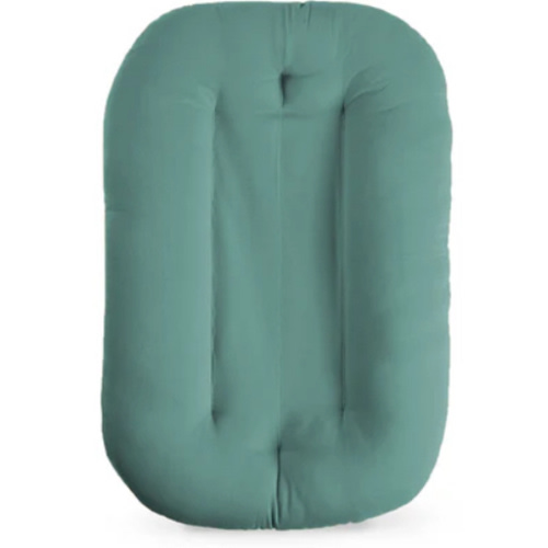 Infant Lounger | Moss
