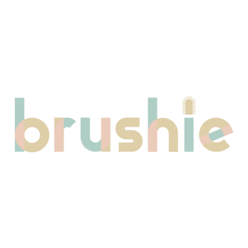 brushie™ Electric 360° Rotating Bottle Brush – brushie™ Australia