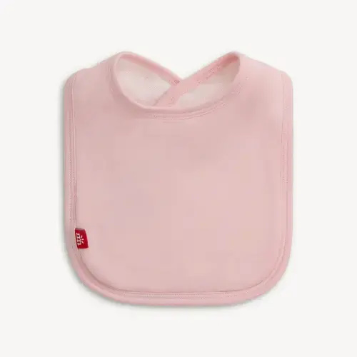 Magnetic Reversible Bib – Magnetic Me