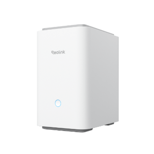 Reolink Home Hub Pro