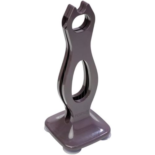 Insert Pal™ Cloth Diaper Stuffing Tool - Patent-Pending, for Pocket Cloth Diapers, Made with Recycled Materials